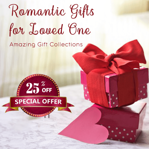 Cakes and Gifts Order Online, Order Cakes in Dubai, Cake Delivery Dubai