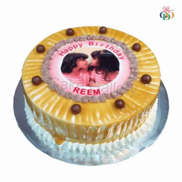 Birthday Cake Delivery DubaiBirthday Gifts Delivery Dubai