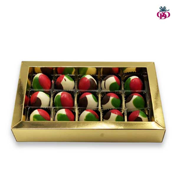 Chocolates in Dubai, Chocolate Delivery Dubai, Dubai Chocolates Online