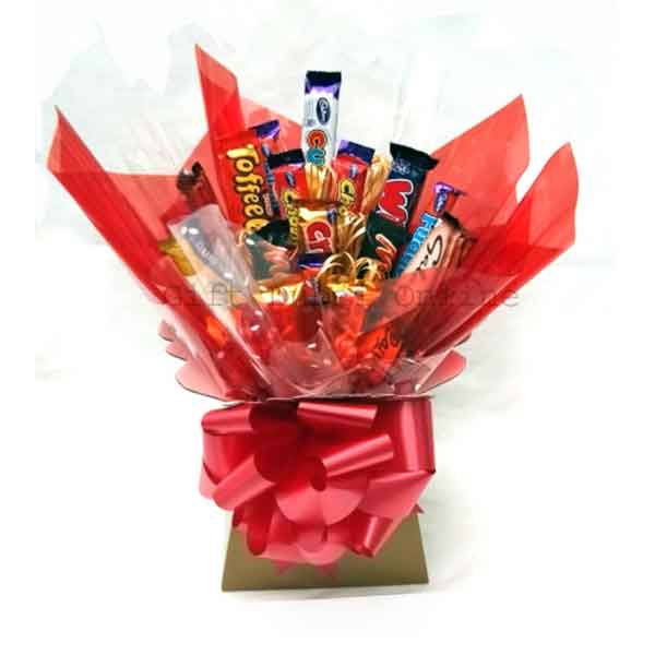 Chocolates in Dubai, Chocolate Delivery Dubai, Dubai Chocolates Online