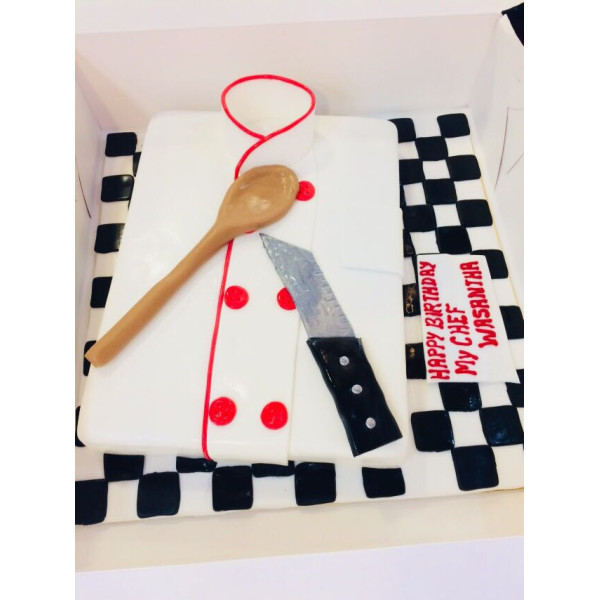 Birthday cake delivery Sharjah, Birthday Gifts Sharjah