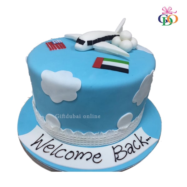 Send Gifts For Her In Dubai Gifts Online Delivery Women Gift Ideas Gdo Gifts