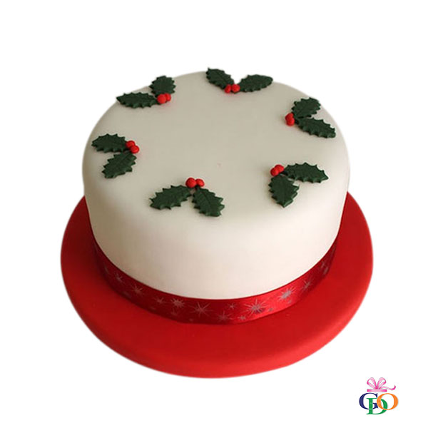 Gifts Delivery Dubai Uae Send Gifts Flowers Cakes To Uae