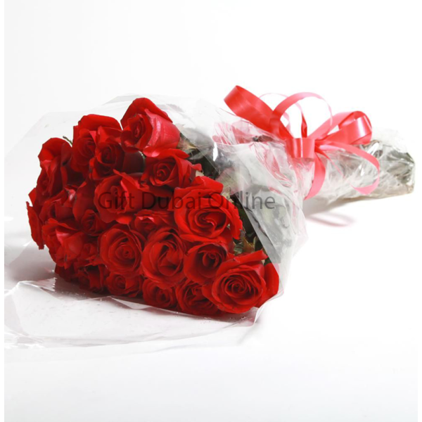 Flower Delivery Dubai Flowers Bouquets Online Dubai