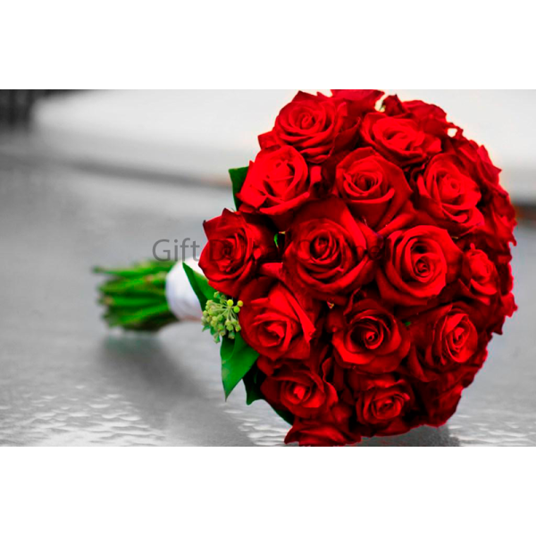 Flower Delivery Dubai Flowers Bouquets Online Dubai