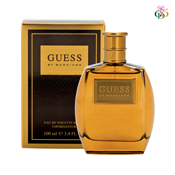 guess by marciano men's