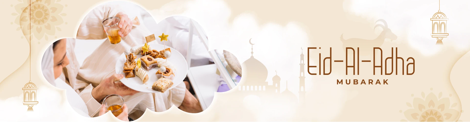 eid