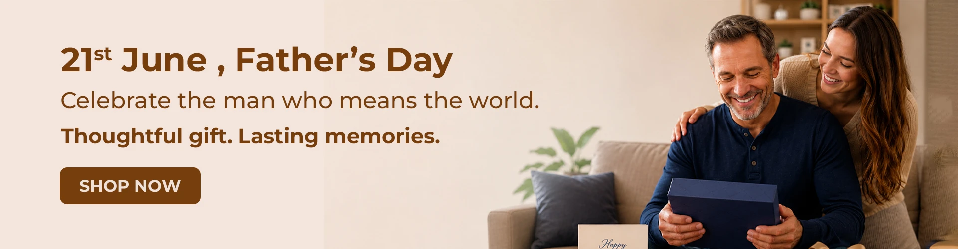 Fathers Day
