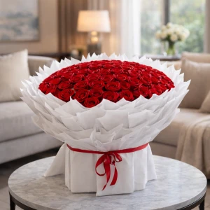 luxury-200-red-roses-flower-bouquet