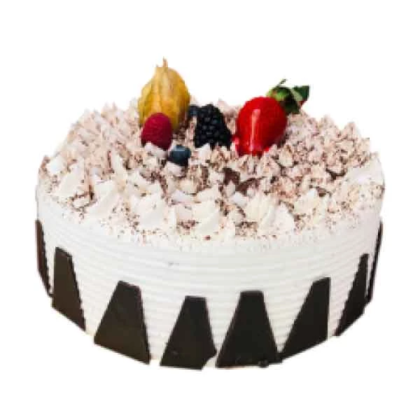 tiramisu cake for sale: GDO
