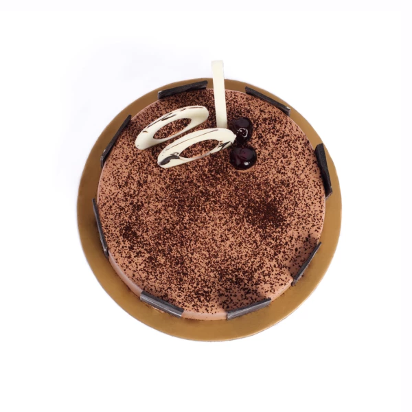 Naughty Chocolate Cake: chocolate cake dubai