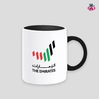 The Emirates Mug