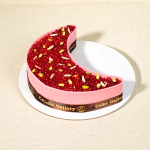 princess-moon-cake-in-dubai