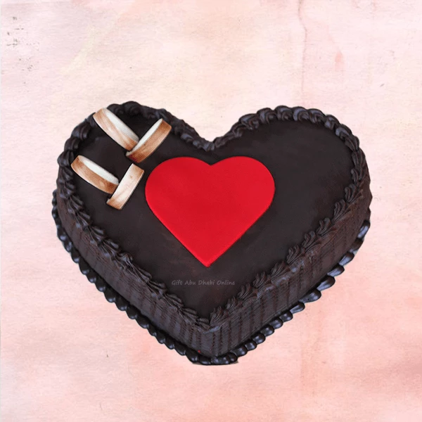 valentine cakes 01