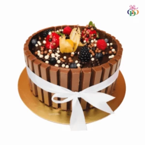 Ziya's cake's - Happy birthday dear... Birthday cake's Homemade cake Home  delivery available Call or WhatsApp 8129054667 | Facebook