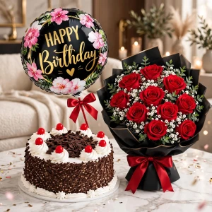 black-forest-cake-combo