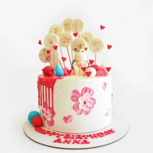 birthday-cake-with-unicorn