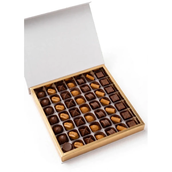 Luxury Assorted Chocolate Box luxury-assorted-chocolate-box-dubai