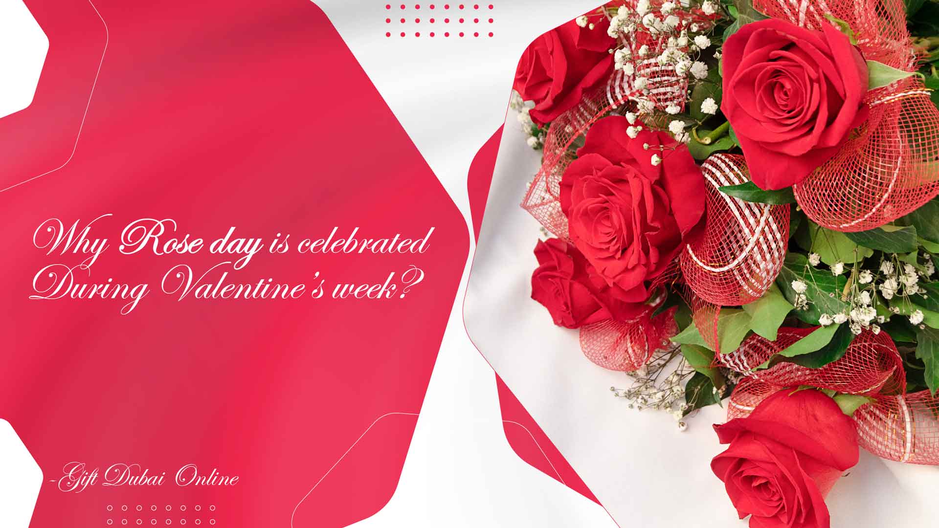 rose day gifts online