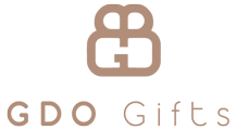 Gift Dubai Online